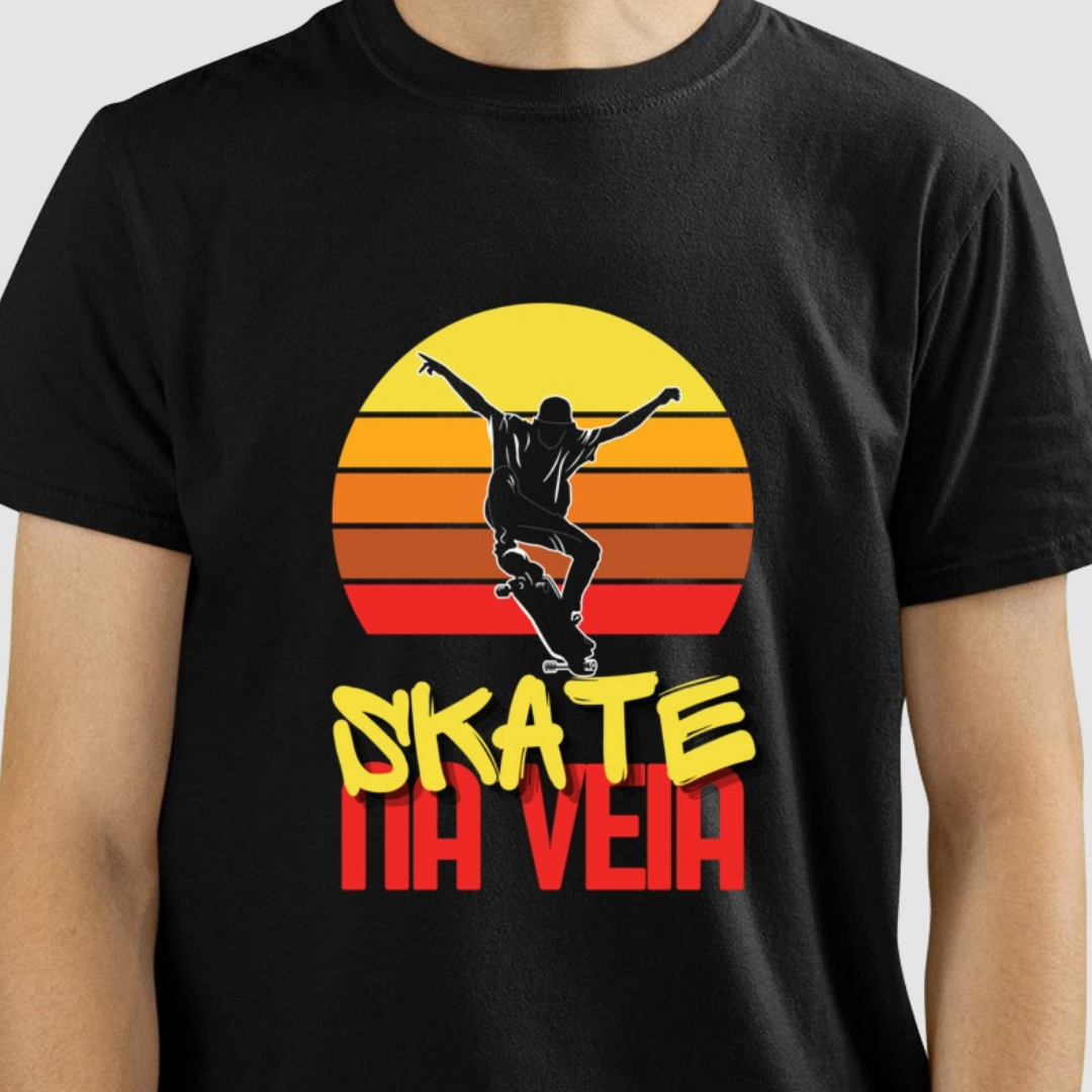 Diversiffic Estampas