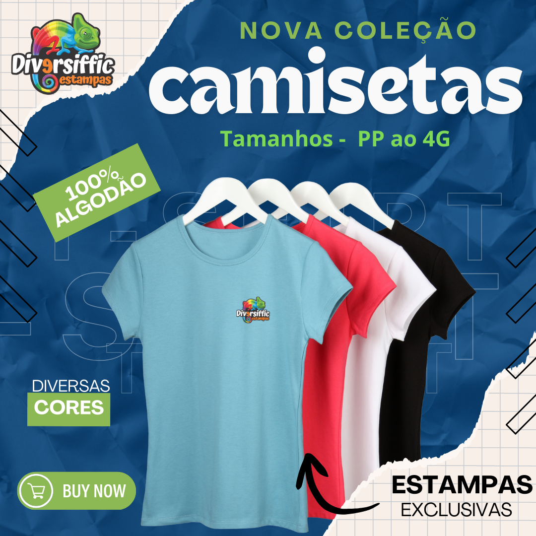 Diversiffic Estampas