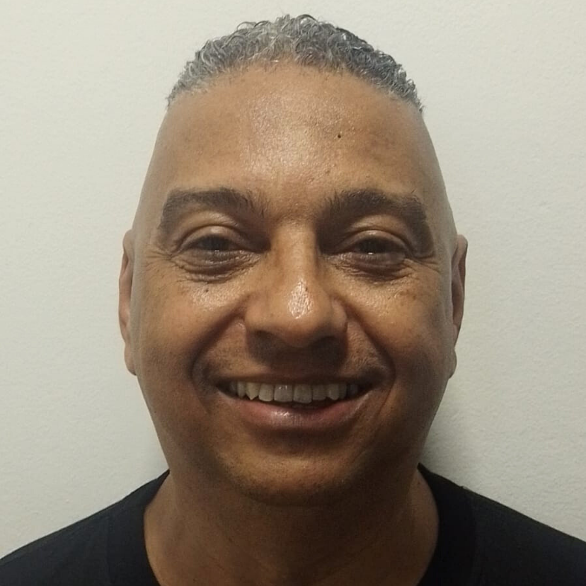 Marcelo Miranda
