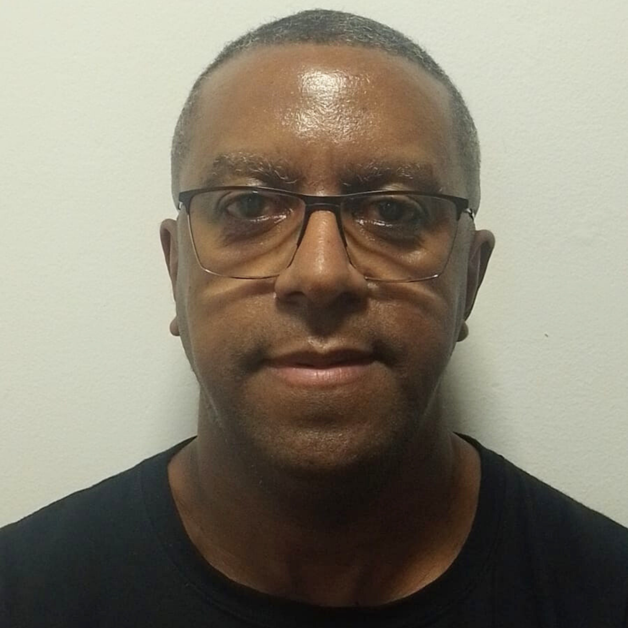 Gerson Miranda
